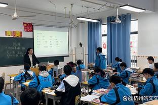 日媒：前浦和主帅里卡多-罗德里格斯接近执教武汉三镇